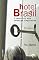 Livro Hotel Brasil: O mistério das cabeças degoladas