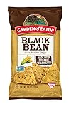 Garden of Eatin' Black Bean Corn Tortilla Chips, 7.5 oz.