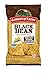 Garden of Eatin' Black Bean Corn Tortilla Chips, 7.5 oz.