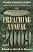 The Abingdon Preaching Annual 2009 by David Mosser, David N. Mosser