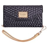 iPhone 6 Plus, iPhone 6s Plus 5.5