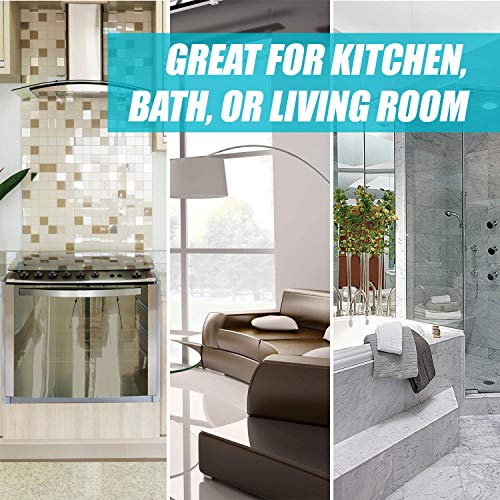 3 Stoner+92194+Invisible+Glass+Cleaner