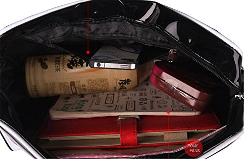 Siawasey Sword Art Online Anime Kirigaya Kirito Messenger Bag Backpack Shoulder Bag - Image 77