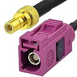 Bingfu RF Pigtail 5.9