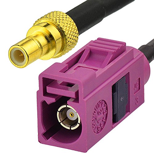 Bingfu RF Pigtail 5.9