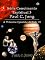 Livro A Primeira Epístola de João (I) - Série Crescimento Espiritual 3 Paul C. Jong