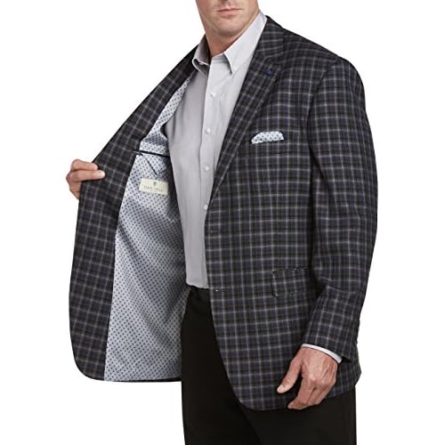 dxl sweat suits