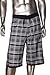 Homiegear Board Shorts - 13