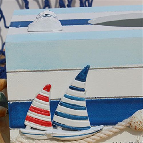 Download Nautischthemenorientiertes wohnzimmer For Android Free Nautischthemenorientiertes Wohnzimmer