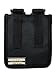 Barsony Double Magazine Pouch Compatible with Glock 17 20 21 22 24 25