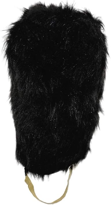 bearskin hat for sale
