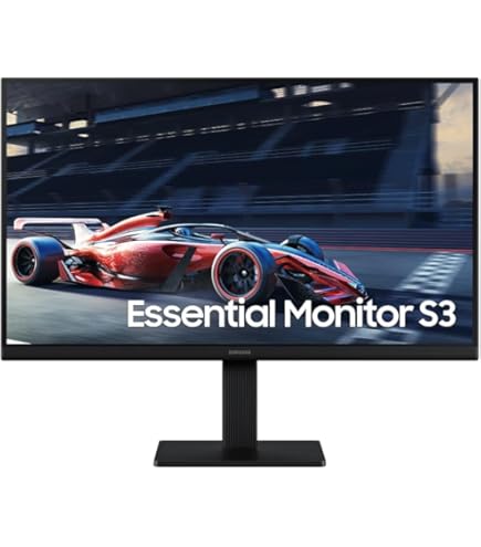 Philips Monitor De 75 Hz De Clase Delgada Full HD (1920 X 1080), VESA