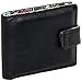 Marvel Wallet - Retro Marvel Comic Bifold Snap Wallet