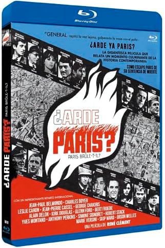 Amazon.com: Les Amants Du Pont-Neuf [1992] [DVD] : Juliette