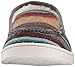 Roxy Women's LIDO Slip-On Sneaker