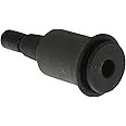 MOOG K200270 Suspension Control Arm Bushing for Chevrolet Trailblazer