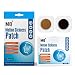MQ Motion Sickness Patch,10 Count primary