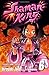 Shaman King, Vol. 6: Road Trip to Izumo