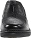 Dunham Men's REVchase Slip-On