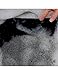 Grill Mat Set Of 3 - 100% Non-Stick Grilling Accessories & BBQ Grill Mat - Easy to Clean and Reusable - Works on Gas, Charcoal, Electric and More - 15.75 x 13 Inch