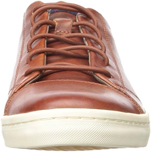 cole haan men's trafton cap sport ox p114604 fashion sneaker