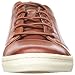 Cole Haan Men's Trafton Cap Sport Ox P114604 Fashion Sneaker