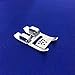 YEQIN Sewing Machine Parts Presser Foot #820608096 for PFAFF