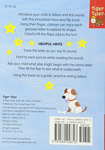 A Is for Apple - Image 2