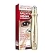 Weixinbuy Magic Anti Dark Circle Under-eye Bags Remove Eye Essence Firming Eye Cream