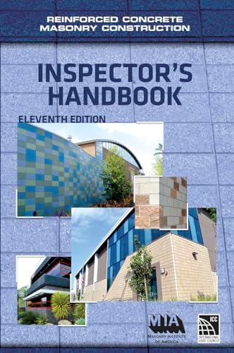 Concrete Construction Handbook: Joseph A. Dobrowolski