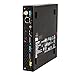 OEM Lenovo ThinkCentre M625 Tiny M625q AMD A9-9420e, 8GB RAM, 250GB SSD, W10P Business Desktop