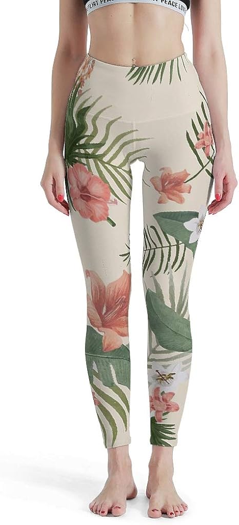 leggings a buon mercato per ragazze 10 12