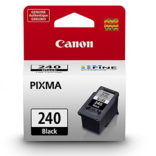 ink cartridges for canon mx470 series