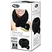 FineLife 2 Speed Neck Massager, Black