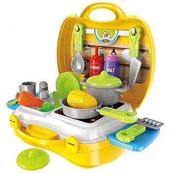 online kitchen set toy