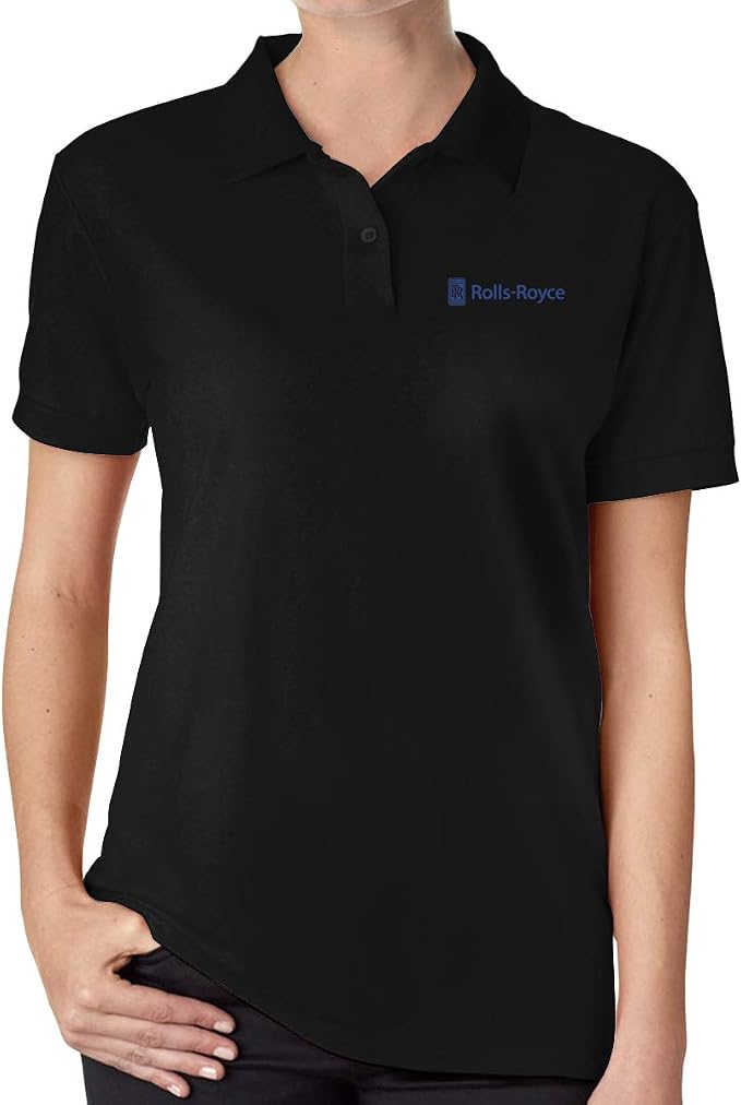 rolls royce t shirt amazon