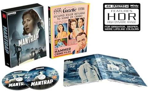 Amazon.com: Friday Collection (Friday / Next Friday / Friday After