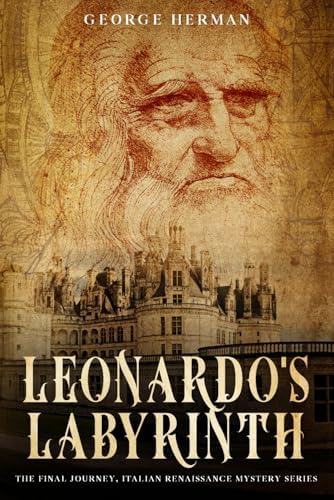 希少　A Comedy of Murders by e Herman A Comedy of Murders: An Italian Renaissance Mystery (Mystery