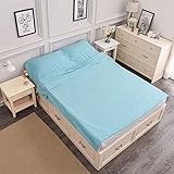 Syncyoo Travel Camping Sheet Sleeping Bag Liner Compact Sleep Bag And Sack.