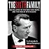 Business Or Blood Mafia Boss Vito Rizzuto S Last War