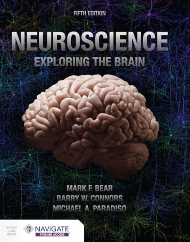 Neurobiology: 9780195088434: Medicine & Health Science Books