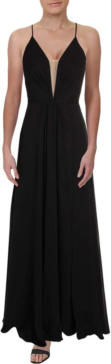 betsy and adam dresses amazon