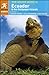 The Rough Guide to Ecuador & the Galápagos Islands (Rough Guide to...)