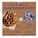 More Than Gourmet Graisse De Canard Gold, Rendered Duck Fat, 1.5 Ounce (Pack of 6)