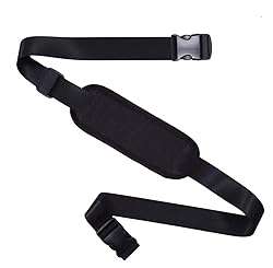 Together-life Scooter Shoulder Strap with 2