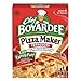 Chef Boyardee Pepperoni Pizza Maker Kit, 31.85 Ounce (Pack of 2)