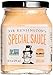 Sir Kensington's Special Sauce 10oz, Pack of 2