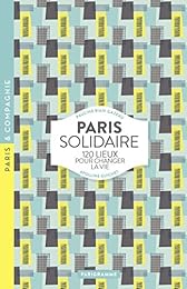 Paris solidaire