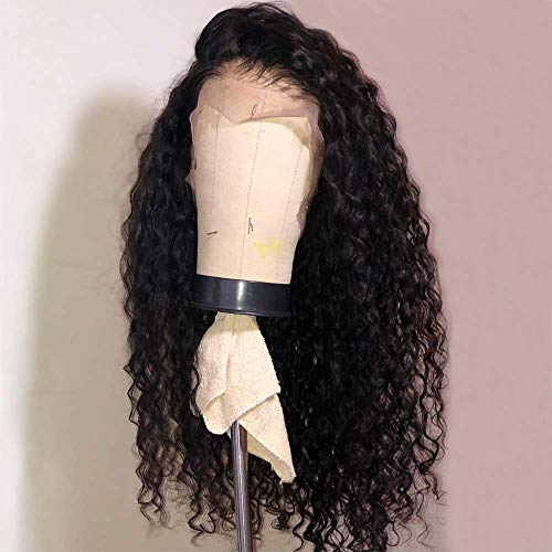 Fureya-Long-Loose-Curly-Glueless-Lace-Front-Wigs-for-Women-Heat-Resistant-Fiber-Synthetic-Hair-with-Baby-Hair-24-inch
