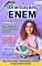 Livro Orientações Enem Ed. 24 - Respiração celular